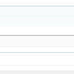 translatedstatus.png