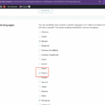 Screenshot 2025-07-04 at 4.21.42 PM.png