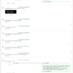 screencapture-dev-okadamanila-wp-admin-admin-php-2025-07-04-19_27_48.jpg