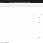 Screenshot 2025-07-04 at 14.22.41.png