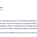Screenshot 2025-07-04 at 14.34.25.png