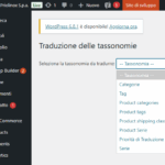 Immagine 2025-07-04 145028.png