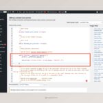 Edit Plugins _ Babelix _ WordPress.jpeg
