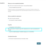 Capto_Capture 2025-07-05_01-55-46_PM2.png