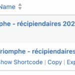 Capture d’écran, le 2025-07-05 à 11.41.23.png