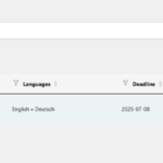 Screenshot 2025-07-06 052115.png