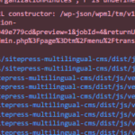 Screenshot 2025-07-06 052348.png