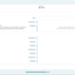 Screenshot 2025-07-06 105154.png