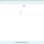 Screenshot 2025-07-06 105315.png