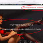 Captura de Pantalla 2025-07-06 a las 14.43.08.png