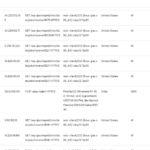 Screenshot 2025-07-05 at 11.38.51 PM.png
