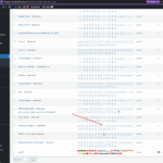 Screenshot_123.png