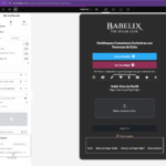 17207632-Screenshot_126.png Screenshot_126.png