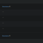 Screenshot 2025-07-07 142106.png
