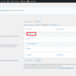 Categorie-‹-SysDesign-Robotic-Automation-by-Indeva-—-WordPress-07-08-2025_07_55_AM.png