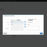 Traduzione-della-tassonomia-‹-SysDesign-Robotic-Automation-by-Indeva-—-WordPress-07-08-2025_07_55_AM.png