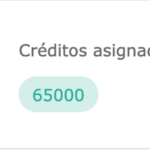 Screenshot 2025-07-08 at 09-12-02 Administrar créditos para la Traducción Automática - WPML.png