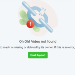Screenshot.png