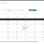 Screenshot from 2025-07-08 13-22-19.png