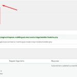 Installer system status.jpg