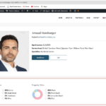 Charts missing on FR version.png