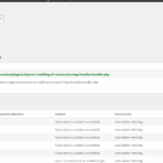 brave_screenshot_shop.nlq24.eu.png
