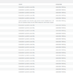 brave_screenshot_shop.nlq24.eu (2).png