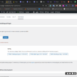 Screenshot (605).png