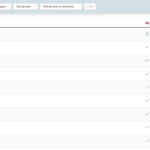 Screenshot 2025-07-09 alle 09.44.38.png