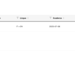 Screenshot 2025-07-09 alle 09.45.12.png