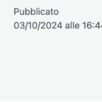 Screenshot 2025-07-09 alle 09.45.25.png