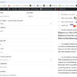checkboxen nicht übersetzt.jpg