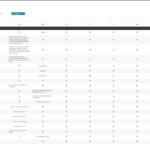 Screenshot from 2025-07-09 17-50-58.png