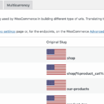Screenshot 2025-07-09 at 9.06.29.png