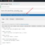 Form with long title.jpg