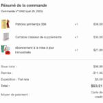 order from client received by email.png