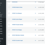 order on woocommerce.png