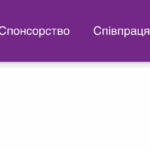 Screenshot 2025-07-09 at 2.54.56 PM.png