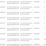 Screenshot 2025-07-10 at 10.02.11 AM.png