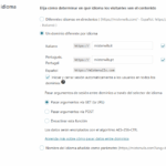 wpml confi idiomas.png