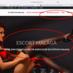 Captura de Pantalla 2025-07-10 a las 1.03.14.png