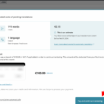 Screenshot-2025-07-10-at-12-42-10.png