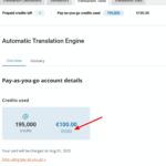 pay-as-you-go-not-working-WPML.png
