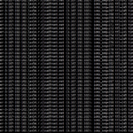 06.png