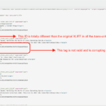 Screenshot 2025-07-10 at 2.22.59 PM.png