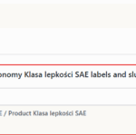translite taxonomy.png