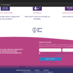 Screenshot 2025-07-10 at 14.47.51.png