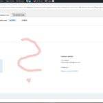 Screenshot 2025-07-10 16.45.57.png