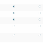 Screenshot 2025-07-10 at 9.53.43 AM.png