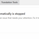 2025-07-10 21_52_40-Translation Management ‹ Mal-o-Mat — WordPress.png